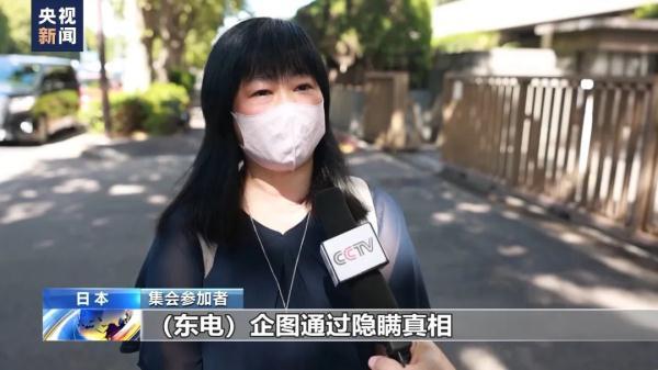 大澳游戏中心官方网站
